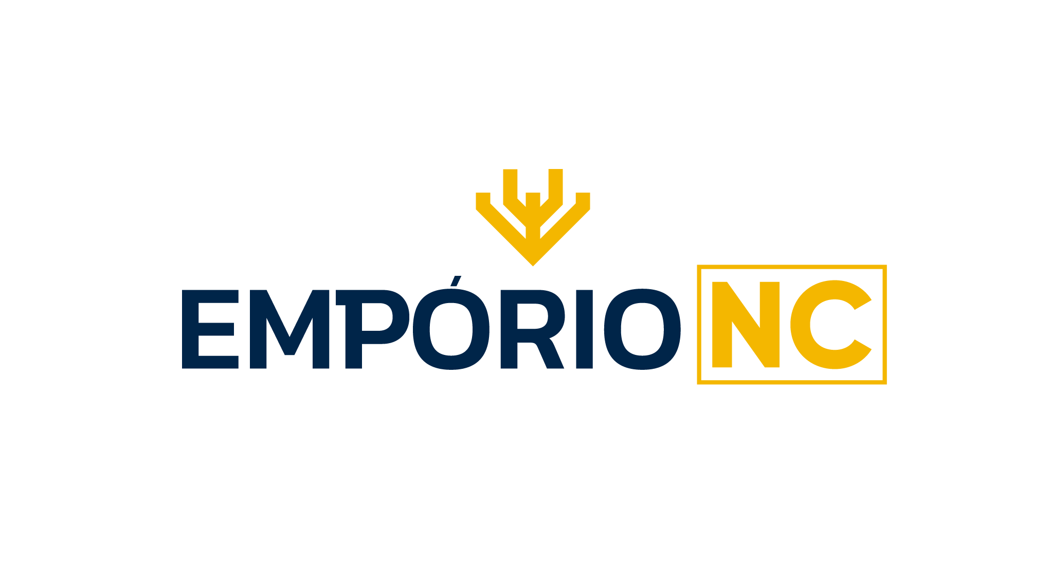 emporionc