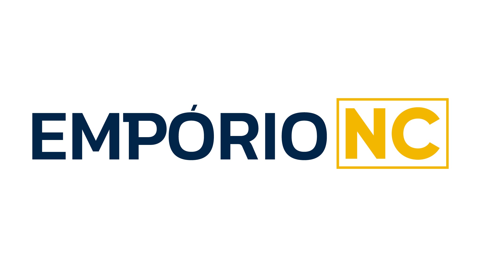 Empório NC