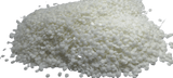 Parafina de Soja Eco Mix + Rolo de Barbante - Empório NC