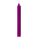 Vela Votiva Colorida - Empório NC