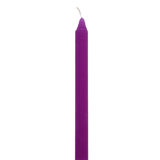 Vela Votiva Colorida - Empório NC