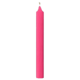 Vela Votiva Colorida - Empório NC