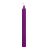 Vela Votiva Colorida - Empório NC