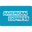american_express