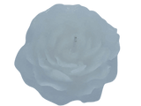 Vela Aromática Formato de Rosa - Empório NC