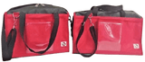 Bolsa de Ferramentas Impermeável