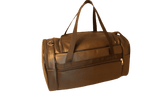 Bolsa de Viagem Impermeável - Empório NC