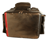 Bag de Entregar Pizzas Impermeável