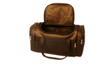Bolsa de Viagem Impermeável - Empório NC