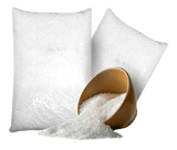 Parafina de Soja Eco Mix Lentilhada - Empório NC
