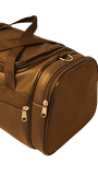 Bolsa de Viagem Impermeável - Empório NC