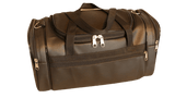 Bolsa de Viagem Impermeável - Empório NC