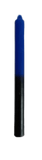Vela Palito 2 Cores - 18 Unidades - Empório NC