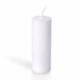 Vela de 7 Dias - Empório NC